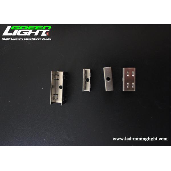 12W/M 6000K RGB LED Strip Light 480lum LED Flexible Neon Lights