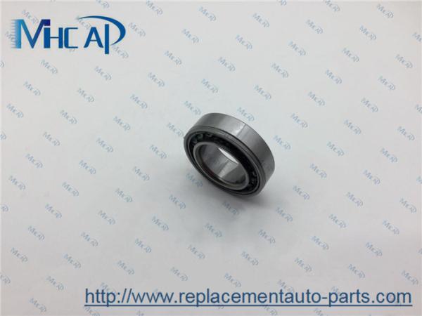 Jogo 40202-VB225 40202-VB20A do rolamento de roda 40202-VB226 para NISSAN PATROL
