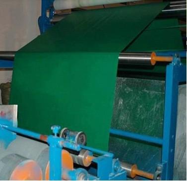 Tarp,Tarps,truck tarp,truck tarps,dump truck tarps,heavy duty tarps,Tent, trailer tarps