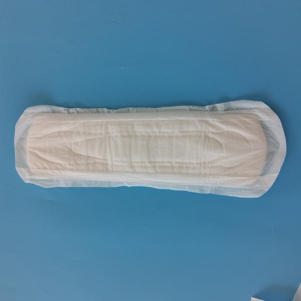 Материнские подушки для больниц Удобные и гигиеничные женские материнские подушк