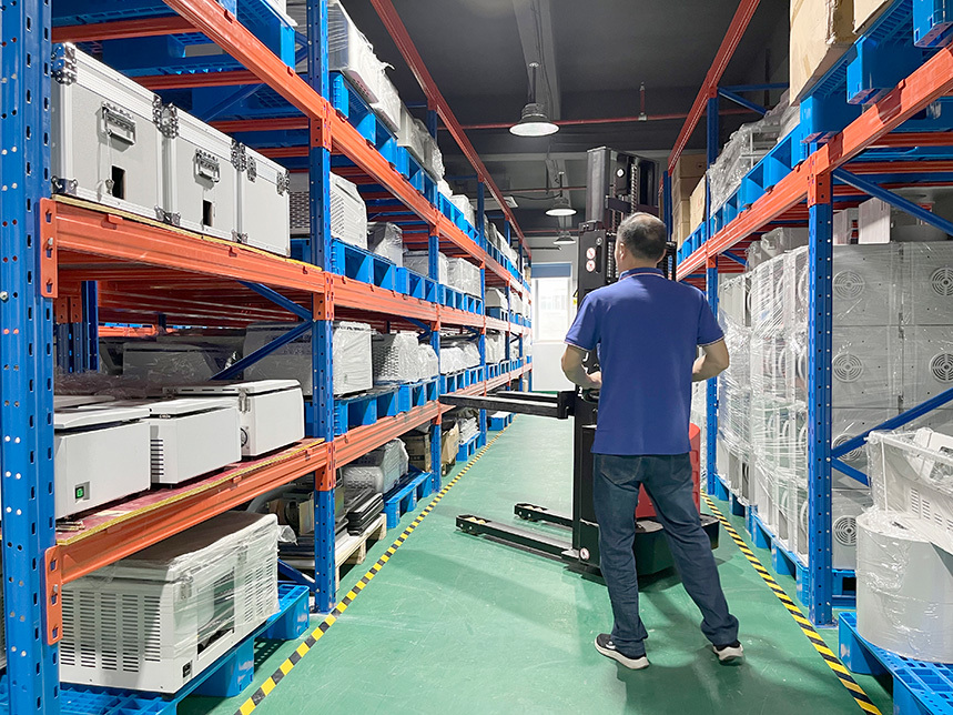 Changsha CenLee Technology Co.,Ltd