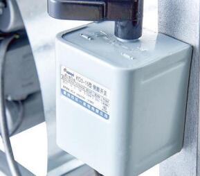 Electric Kitchen Dough Mixer Machine General Type 50kg High Power