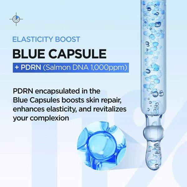 Free Sample Hydrating Face Serum Boosts Radiance & Glow with Niacinamide Vitamin C & Hyaluronic Acid-Anti-Wrinkle Formula