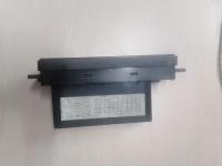 Painéis 913 e 915 do condicionamento de ar de LGMC 46C0195 para a maquinaria pesada