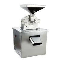 Industria Química Grinder universal Químico triturador universal Químico molinero universal