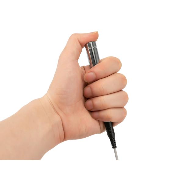 Dcool Portable Cool + Hot + EMS For Skin Tightening Anti Puffiness Facial Electroporation Machine Beauty device