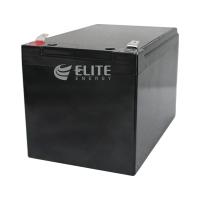 Armazenamento solar do verde da bateria do fosfato 12Ah 12V LiFePO4 construído em BMS