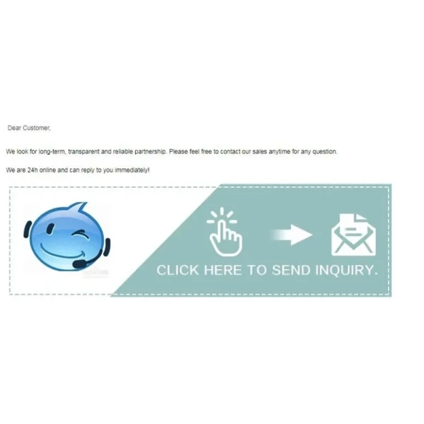 Customized Color U-Shape Memory Foam Car Seat Cushion for Comfortable Driving