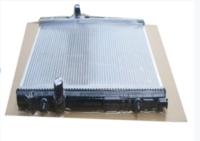 50Hz avançou a máquina de empacotamento industrial do vácuo do tampo da mesa do calor
