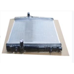 50Hz выдвинуло машину упаковки вакуума столешницы жары промышленную