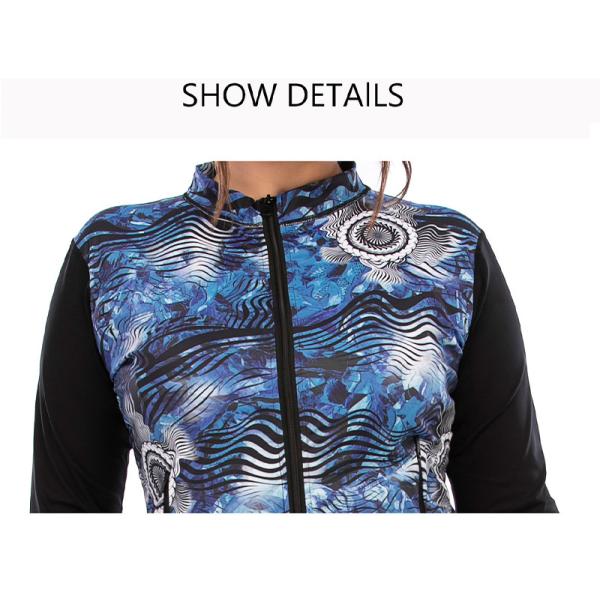 Stand Collar Plus Size 3 Piece Yoga Sets Side Pocket Squat Proof Womens Gym Set