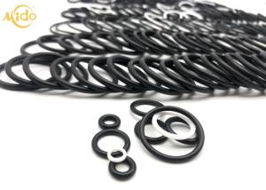 SK200-6E Hydraulic Pump Seal Kit , KOBELCO Excavator Control Valve Seal Kit