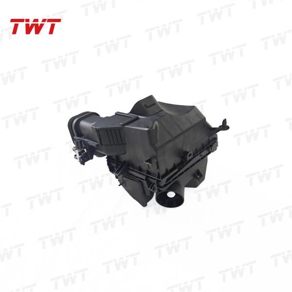 TWT 17700-0P070 17700-0P071 Boîtier de filtre à air de voiture pour Lexus RX330