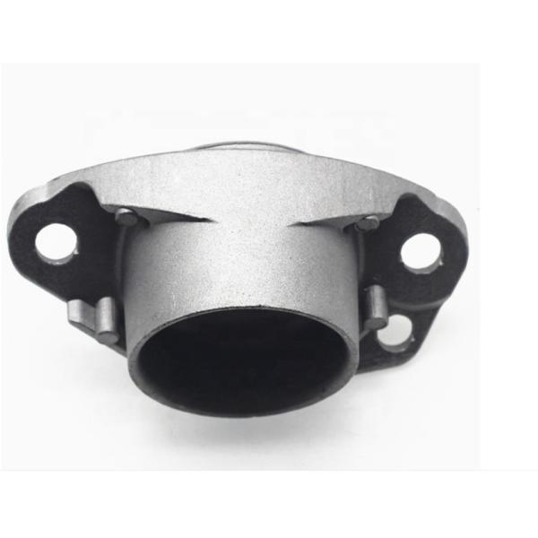 IATF16949 Suspension Top Mount 00725768 1J0 513 353C 40*30*20cm