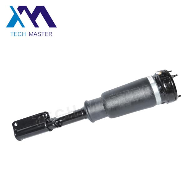 Auto Suspension Parts For X5 E53 37116757501 Front Shock Absorber With Factory Price