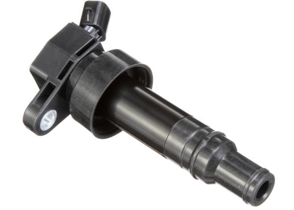 2006-2010 HYUNDAI Ignition Coil For ACCENT 82KW Engine OEM 27301 26640 27301 26620