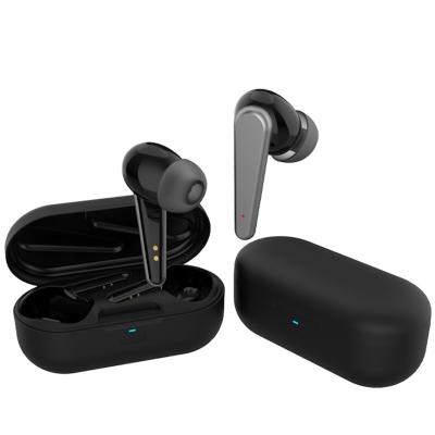 ANC Type C Gaming Earphones , 28mAh BT5.0 Ps4 Earphones With Mic