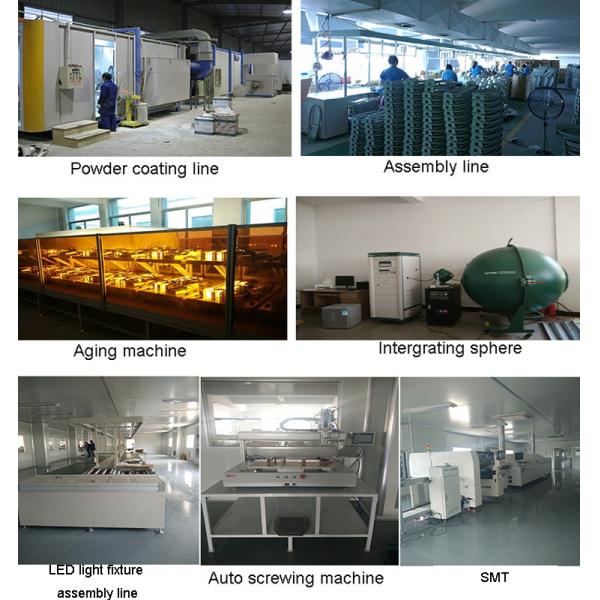 IP65 30w 50w все в одном интегрированном светодиодном уличном освещении для наружного водонепроницаемого решения