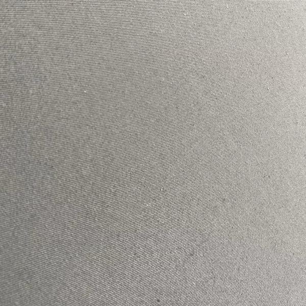 Flame Retardant Anti-Flame Workwear Fabric 80 20 cn 160gsm 120gsm 135gsm Fireproofing