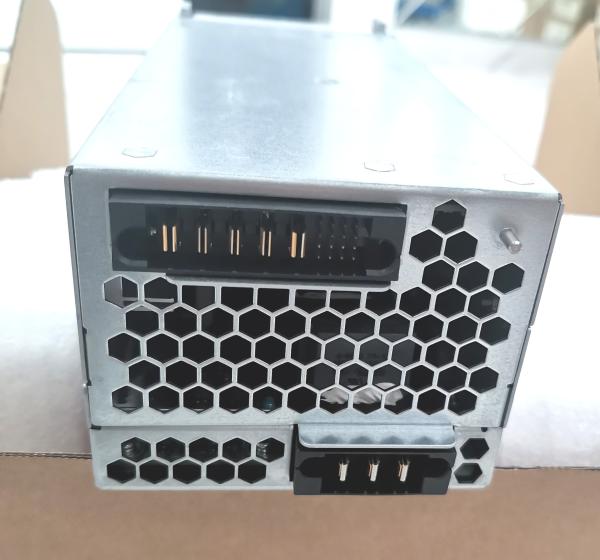 HuaWei rectifier module R4850N R4850N1 48V 50A communication base station telecommunication solution