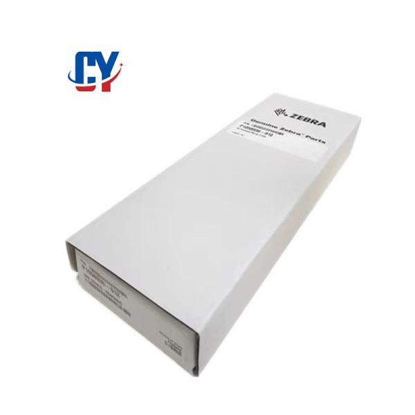 Original Brand New Genuine ZT210/230/211/231/203/300dpi Label Barcode Printing Head Thermal Head