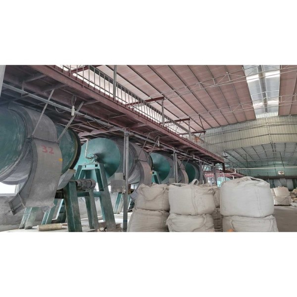 99.8% Min Pure Melamine Formaldehyde Resin Powder Industrial Grade