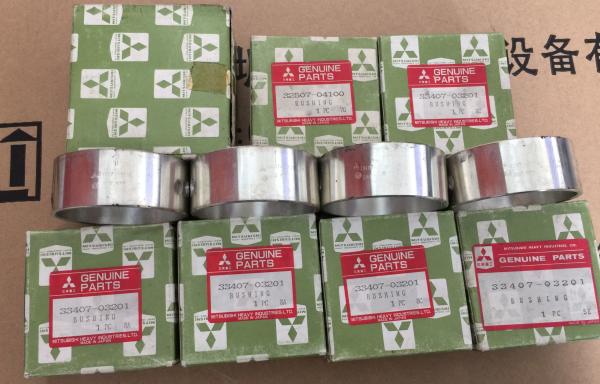 Diesel engine parts for Mitsubishi, Turbochargers for Mitsubishi,49181-03860,49181-03850,49181-03762,TD10L