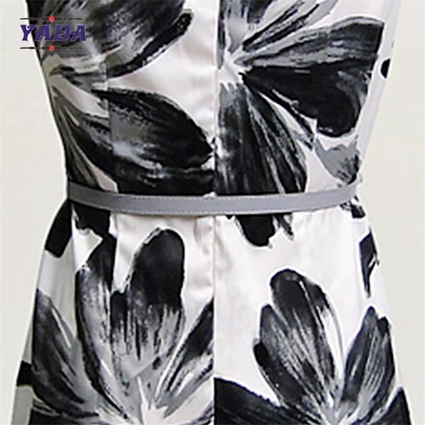 Последние взрослые девушки вечеринки немецкий печатный случайный женские платья на заказ леди онлайн покупки платья сделаны в Китае