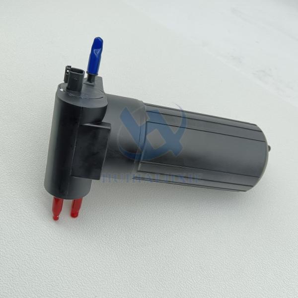 Diesel Fuel Lift Pump ULPK0038 4132A018 for Perkins Engine Excavator Parts