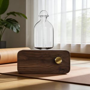 Battery Operated Aroma Diffuser