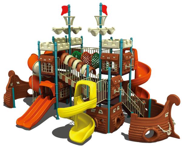 backyard swing sets,swing and slide,children's outdoor play equipment