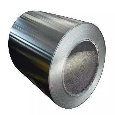 1100 1060 rolo de alumínio 3003 1050 vendas diretas da fábrica de alumínio da bobina 0.3mm-2650mm