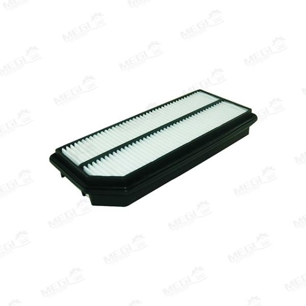 17220-RDA-X10 17220-RCA-A00 Auto Air Filter For HONDA ACURA TL Accord CROSSTOUR 3.5 3.7