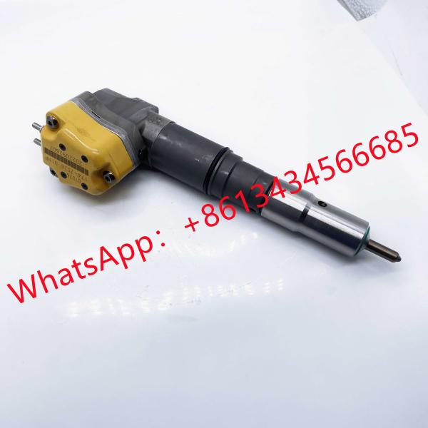 Diesel pump nozzle assembly common rail injector 1535938 153 5938 153-5938 for diesel engine