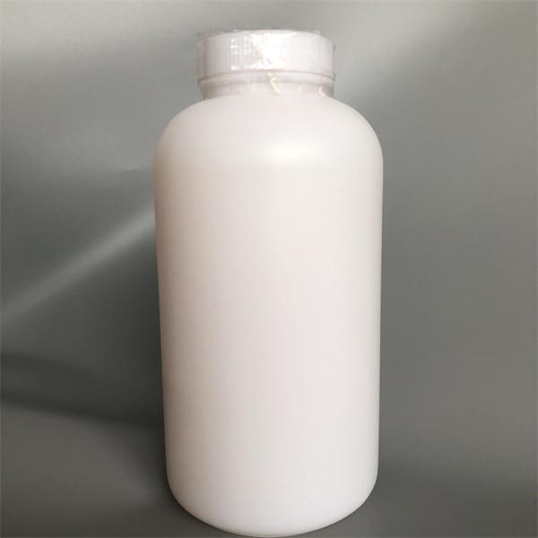 Counterpart To Joncryl 77 Acrylic Emulsion For Water Based Flexo / Gravure Inks