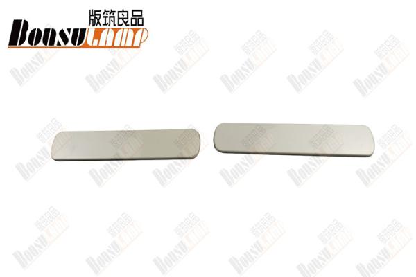 Small Cover Fordoor Exterior Trim R  FVR96 OEM 1-79996606-0