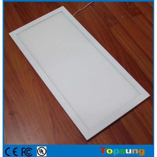Wholesale price led panel light eyeshield 60*60cm lamp for office