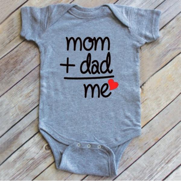 Wholesale Summer Baby Rompers Custom Organic Rompers Baby clothes