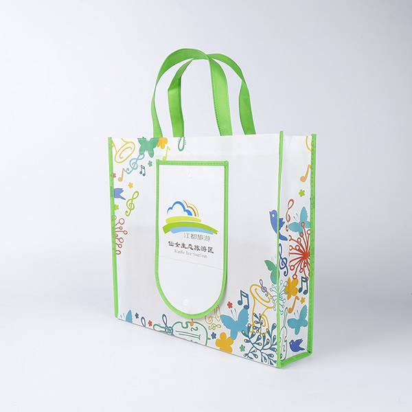 Foldable Reusable Eco-Friendly Shopping Totes,economical cheap tote bag,Custom Non Woven Shopping Bags & Totes