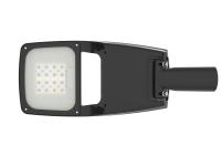 High CRI 70 100 Watt Street Light Energy Saving Outdoor