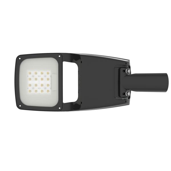 High CRI 70 100 Watt Street Light Energy Saving Outdoor led