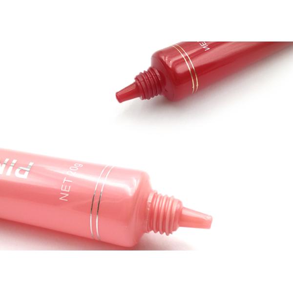 7 Days Pink Lip Essence Magic Lip Gloss Tattoo Equipment Supplies