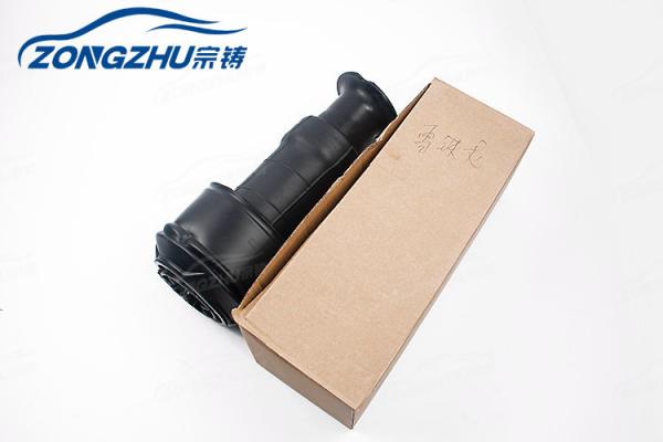 Rubber Citroën C4 Picasso Air Suspension Spring Rear L+ R 5102R8 / 5102.GN
