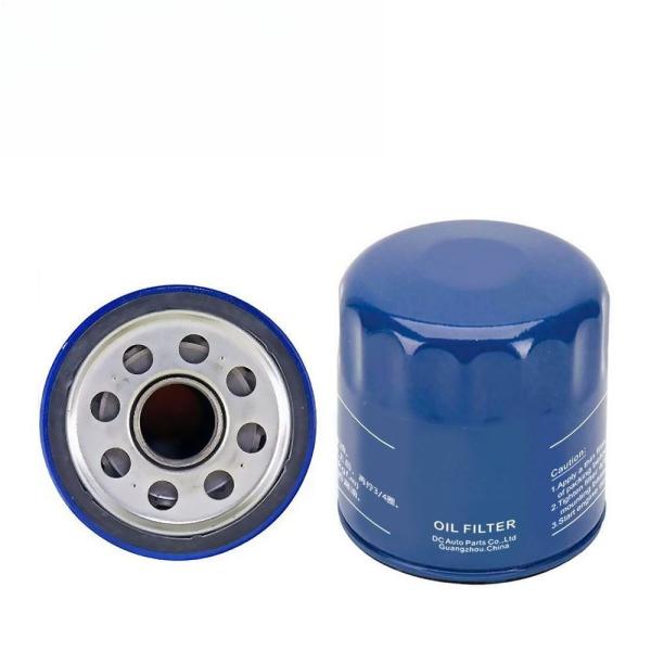 Engine Oil Filter PF48 12710960 89017524 12693541 12640445 12667194 for CHEVROLET GM Buick CADILLAC CHRYSLER DODGE