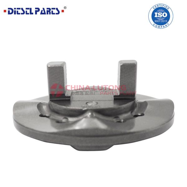 Diesel Cam Disk 0962300070 Fuel Pump 4 cylinder DE7 Cam Plate 096230-0070 Compatible with TOYOTA 2L 3L 2LT 1KZTE 096000-3060