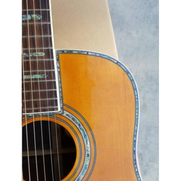 Wholesales Classical Acoustic Guitar Martin 41