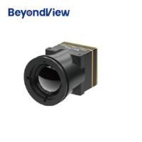 FLEXB612 Uncooled Infrared Thermal Camera Core