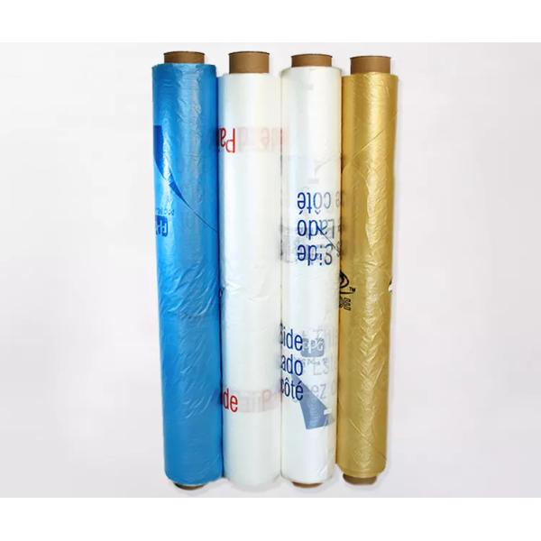 Auto Painting, Car Painting, Boat Painting Masking Film, Automotive Spray Car Protective, Auto Paint Masking