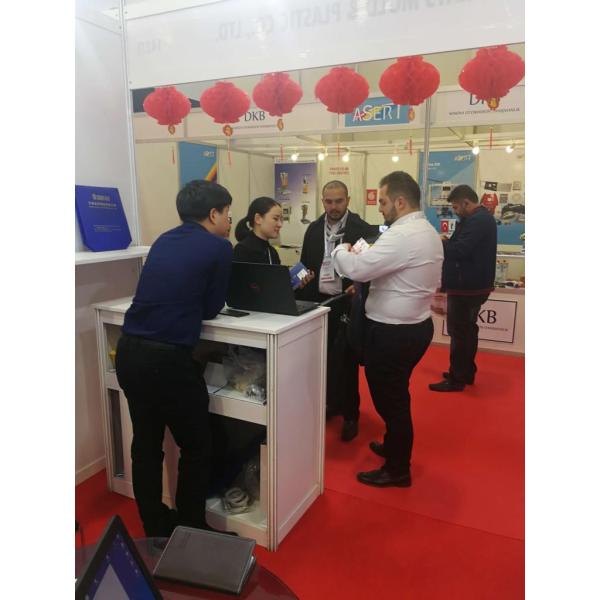 6ct8.3 turbocompresor diésel 4050205 turbo hx40w turbo kits/supercompresor/camiones turbocompresores/turbocompresores para cominos