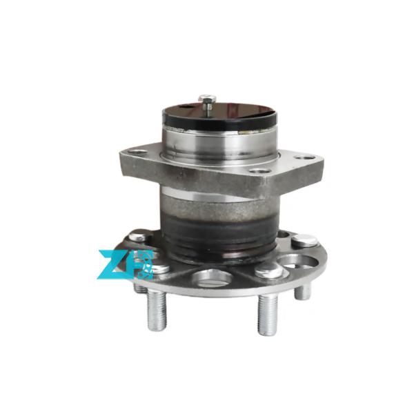 Automotive Wheel Hub Bearing For Honda 42200-T7A-J51 42200T7AJ51 Rear Wheel Hub Assembly